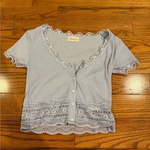 urban outfitters, size small
